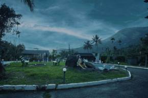 Munnar suncity
